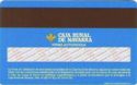 Caja Rural de Navarra - UNO