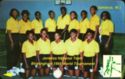 Netball National Team