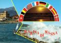 Marina di Massa