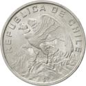 10 Escudos