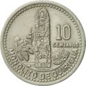 10 Centavos