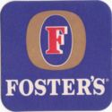 Sottobicchiere-di-Birra:-Foster--s-(Fosters,-Australia)
