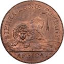 1 Cent