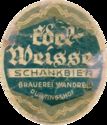 Edel Weisse