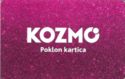 Kozmo