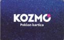 Kozmo
