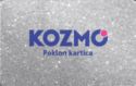Kozmo