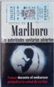 Marlboro Gold Original