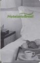 HotelariaBrasil