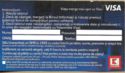 Visa