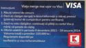 Visa