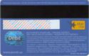 MasterCard Debit