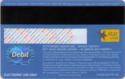 MasterCard Debit