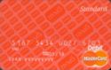 MasterCard Debit