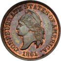 1 Cent