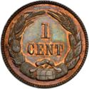1 Cent