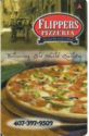 Howard Johnson - Flippers Pizzeria 407-397-9509