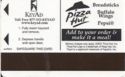 Pizza Hut Call Now! (956) 546-8272