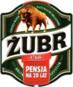 Zubr