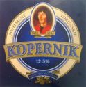 Kapsel:-Kopernik-12,5-(Browar-Amber-Bielkówko,-Polska)