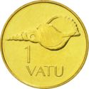 1 Vatu