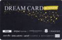 Dream Card