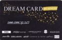 Dream Card