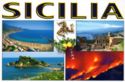 Sicilia