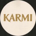 Karmi