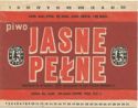 Jasne pelne