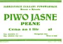 Jasne pelne