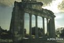 Apollonia