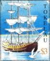 International Stamp Exhibition AUSTRALIA '99