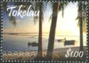 Tokelau views