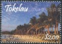 Tokelau views