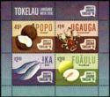 Tokelau Language Week 2016