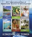 International Year of Sustainable Tourism for Development
