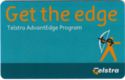 Telstra AvantEdge Program