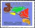 Central American Common Market