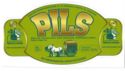 Pils