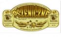 Pszeniczne piwo