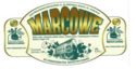 Marcowe piwo
