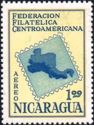 Philatelic Association of Central American States