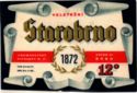 H33-Starobrno 12