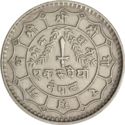 1 Rupee