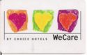 Choice Hotels - We Care