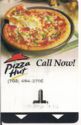 Pizza Hut Call Now! (703) 494-2700