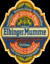 Elbinger Mumme