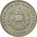 5 Centavos