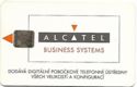 Promotion - Alcatel (Dummy)